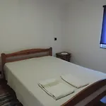 Casa Pedras