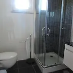Casa Pedras Vieira do Minho