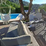 Apartment Casa Pedras