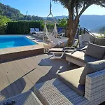 Apartment Casa Pedras