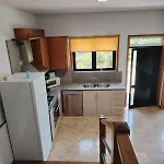 Casa Pedras