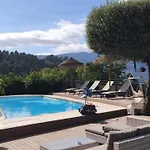 Casa Pedras Apartment *
