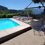 Apartment Casa Pedras Vieira do Minho