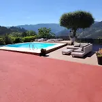 Casa Pedras *
