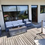 Apartment Casa Pedras *