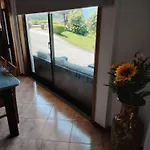 Casa Pedras * Vieira do Minho