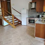 Casa Pedras Apartment