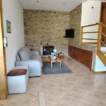 Apartment Casa Pedras *