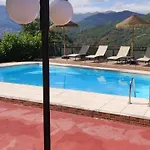 Apartment Casa Pedras Vieira do Minho