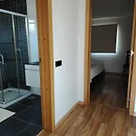 Casa Pedras * Vieira do Minho