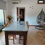 Casa Pedras