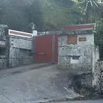 Apartamento Casa Pedras *
