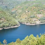 Casa Pedras
