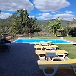 Apartamento Casa Pedras *