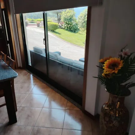 Casa Pedras * Vieira do Minho