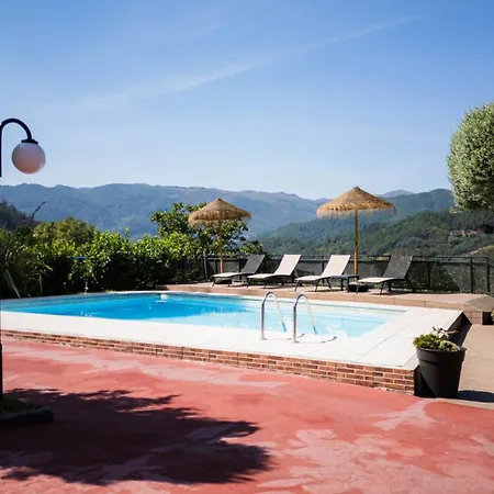 Casa Pedras Apartamento *