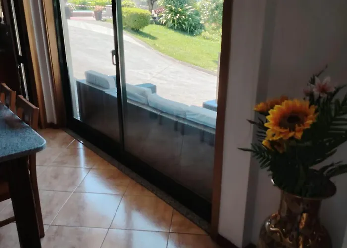 Casa Pedras * 비에이라도미노